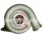 BJAP S3A Turbocharger 312779 312731 3529174  with OEM No. 51.09100-7292 51091007292for Man truck D2866LY
