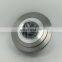 VNT GT2052V 752610-0032/ 752610-5032S Turbo Cartridge/Core