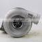 4LGK Turbocharger 3504412 3504704 for Truck