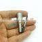 ERIKC DLLA 155 P2175 oil nozzle DLLA 155P2175 oil spray nozzle DLLA 155P 2175 fuel tank nozzle 0433172175 for 0445110386