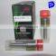 0433171871 Good quality injector nozzle DLLA146P1405 for 0445120040