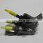urea pump injector nozzle 0444043016