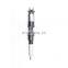 Auto engine common fuel injector 095000-5050