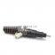 diesel fuel injectors 20547350 BEBE4D30001