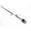 Hot Sale NT855 Original diesel engine spare parts Dipstick 3009777