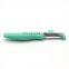 New Durable Sharp Blade Stainless Steel Potato Vegetable Peeler Paring Knife
