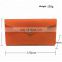 Lovely Custom Envelope Shape Silicone Bags Change Purse Cash Bag Mini Coin Purse for Women/Pouch Wallet/Card Holder