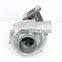 Hot sell v3800 engine turbo parts for sale