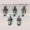 499000-6121 denso common rail pressure sensor
