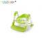 baby child kids home accessory Potty Training seat Chair