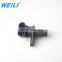 WEILI Auto engine crankshaft position sensor / camshaft sensor GTH6278 SMW251370 for Great wall Havel 2.0T WINGLE6