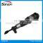 A6/C6/4F front left Air suspension 4F0616039AA