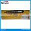 Diesel Engine ISF3.8 Injector 5283275