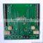 Generator PCB board electrical control panel 3053065