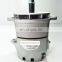 24V 75A  Alternator 4000590  19011192  Generator
