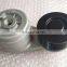 QSB6.7 Engine Parts belt tensioner 3976834