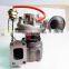 Diesel Engine S200G Turbocharger 56209880023 Turbocharger Prices