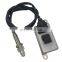 MANUFACTURER  NOX SENSOR 5WK9 6786 89463-E0480
