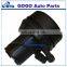 Secondary Air Pump For BMW E83 X3 2.5L 3.0L 2004-2006 11727514953, 11727571591