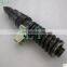 Stock goods!  common rail fuel injector 33800-84700