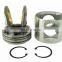 Diesel Engine N14 Piston 3087634 3084044 3803741