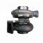 HC5A Industrial Engine Turbo KTA19 KTA38 Turbocharger 3594085 4033461 3525504 3803015