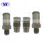 Original Common Rail Pressure Limiting Valve 1 110 010 017, Pump Valve 1 110 010 017