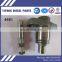 4661 auto spare part fuel injector diesel plunger 090150-4661