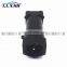 Genuine Transmission Speed Sensor 3433843 For Lada 343.3843 21113843010