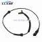 Genuine ABS Sensor Wheel Speed Sensor 1337228 For Ford Ka Van 96-08 5S5T2B372BB