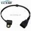 Genuine Crankshaft Pulse Sensor 038957147G For Audi Seat Skoda VW 038957147A 045957147A