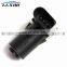 Original Front PDC Parking Distance Sensor 3U0919275B 3U0 919 275B For Skoda Superb 3U0919275A 3U0 919 275A