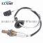 Original LLXBB O2 Sensor Oxygen Sensor  For Hyundai Kia Sonata 2.0L 39210-2G650 392102G650 39210 2G650