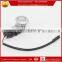 Factory Sale Parking sensor OEM PZ362-00209-B0 PZ362-00209 For Toyota 06-11 Camry ACV40 Lexus RX PZ362-00209-A0