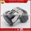 Parking Backup Sensor Parking Sensor For Nlssan Cube Infiniti EX35 G37 25994-CM10D 25994-CM13E 25944-CM10D,25994CM10C,25994CM30E