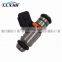 Original Fuel Injector Injection Nozzle IWP048 For VW Golf IWP-048