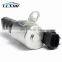 Engine Timing Variable Oil Control Valve VVT For Toyota Probox Corolla Auris Yaris Prius 15330-21011 1533021011 15330-40020