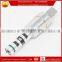Variable Timing Solenoid 8200823650 8200240058 8200413185 fit for Renault Clio Fluence Grand Scenic Laguna Megane Grand Modus