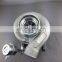 auto diesel engine part HX40W 3535635 turbocharger