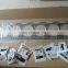 6CT 8.3 engine gasket repair kits 4025271