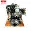 Factory Supply JX493G3 DIESEL ENGINE FOR JMC TRUCK