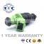 R&C High Quality Injection 078133551BB Nozzle Auto Valve For Audi  100% Professional Tested Gasoline Fuel Injector