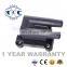 R&C High Quality Car Spark Coils Koil Pengapian mobil MD314582 88921388 For Mitsubishi Montero Sport 3.0L  Auto Ignition Coil