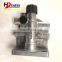 EC210  Hand Priming Pump Engine Spare Parts 11110702