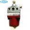 New Fuel Shutoff Valve 24V for Cummins 855 & N14 PAI 180208 3018453