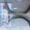 Hot sale Dongfeng light vehicle ZD30 Thrust Piece 1005049-E4101