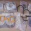 Diesel Engine A2300 Full Overhaul Repair Set Gasket Kit 4900955