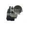 Truck Parts Air Control Valve 4994707 for ISF2.8 diesel Engine