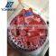 Excavator SY215 final drive MAG170VP MAG170VP-G-GT40D43B B02140-93111 hydraulic travel motor assy