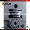 GM21VA final drive GM21VA travel motor with reduction gearbox for PC118 PC120-8 PC138 PC118MR-8 PC128US PC138US PC128UU-8